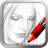 icon Sketch Guru 1.3.0