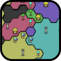 icon Antiyoy