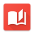 icon English Grammar 2.9.0.09042019