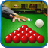 icon Play Real Snooker 1.01
