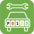 icon OBD Quest 1.1.14