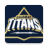 icon Titans FAM 5.2