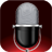 icon Voice Recorder 2.6