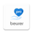 icon HealthManager Pro 1.16.1