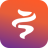 icon Genie 8.3