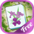 icon Mahjong Spring 1.07