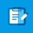 icon Inspect Anything 1.0.39