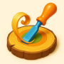 icon Carve Quest