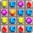icon Jewels Star Legend Classic 1.5.8