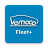 icon Vemoco Fleet+ 2.1.21