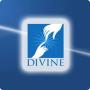 icon Potta-Divine TV