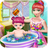 icon Babysitter Newborn Baby Care 2.6