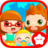 icon SweetHome 1.2.5