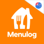 icon Menulog