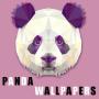 icon Panda Wallpapers