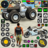 icon Police Car Transport 1.0.94