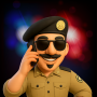 icon com.rommanapps.children_police