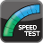 icon RBB SPEED TEST 2.2.5