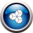 icon Fast Task Killer 1.3.0