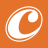 icon ua.silpo.android 4.20.1