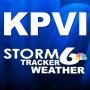 icon KPVI Weather