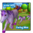 icon Little Pony Caring Mom 3.2