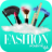 icon Women fashion 1.8