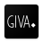 icon GIVA 4.67