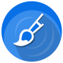 icon Corel Painter Mobile