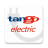 icon Tango electric 2.8.4