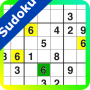 icon Sudoku Puzzles
