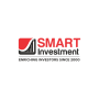 icon Smart Investment