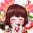 icon Cafe2 14