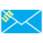 icon ViewIT Lite 4.7