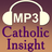 icon Catholic Insight 3.11