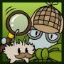 icon CowEscape