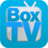icon BoxTV 2.96.14