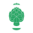 icon Dugurd 4.0.1