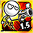 icon CD1.5 1.4.3