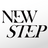 icon NewStep 25.4.0