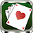 icon Solitaire 1.06