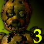 تحميل Five Nights in Anime APK latest v4.3.1 لالروبوت