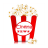 icon Kannada Cinema News 8.0.5