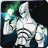 icon BattlerayArmiesBeta 1.1