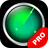 icon Ghost Detector Pro 3.0.2