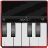 icon Piano Keys 20150324