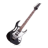 icon Distortion Guitar 2.0