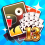 icon com.avector.itw.itwchinesepokerhd
