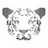 icon Tiger Algebra 2.0.6