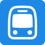 icon Transit